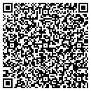 QR code with Styron Tree Service contacts
