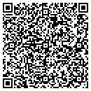 QR code with Super Source Inc contacts