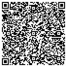 QR code with Jimmy Faison Furniture Repair contacts