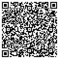QR code with D TV contacts