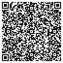 QR code with Diamond Enterprise Signs contacts