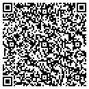 QR code with Educare Academy contacts