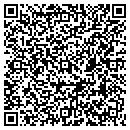 QR code with Coastal Golfaway contacts