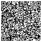 QR code with Bissell Hayes Realtors contacts