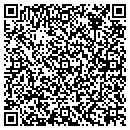 QR code with Centex contacts