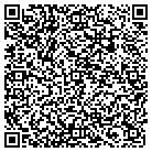 QR code with Silver Lining Creation contacts