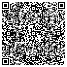 QR code with Athletes In Motion LLC contacts