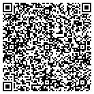 QR code with Progressive Developers LLC contacts