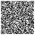 QR code with Cedar Crest Apartments contacts