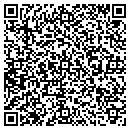 QR code with Carolina Photography contacts