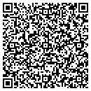 QR code with Fun Station 2000 contacts