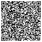 QR code with Dixons Blind & Awning Service contacts