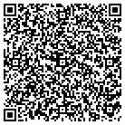 QR code with Beech Grove Mobile Home Park contacts
