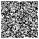 QR code with Dl Restoration LLC contacts