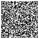 QR code with Allegiance Realty contacts