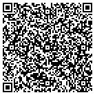 QR code with Josephs Quality Painting contacts