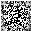 QR code with Antiques N Stuff contacts
