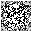 QR code with Blake Consulting contacts