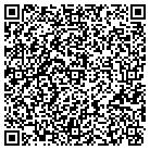 QR code with Main Street Bakery & Deli contacts