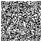 QR code with Classic Painting Inc contacts