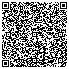 QR code with Kennedy Wilson Properties contacts