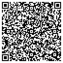 QR code with Frank's Jewelers contacts