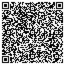 QR code with Dusty Heaths Paint contacts