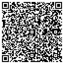 QR code with Falls Quick Stop contacts