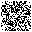 QR code with Ward's Stump Grinding contacts