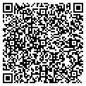 QR code with Radio Station Wkyk contacts