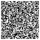QR code with Bell's Garbage & Bgs Container contacts
