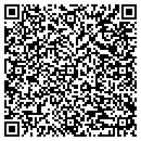 QR code with Security Forces 2 & 23 contacts