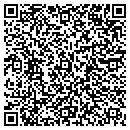 QR code with Triad Drafting Service contacts
