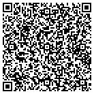 QR code with Russo Construction Inc contacts