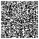 QR code with Jones Exxon Service Station contacts