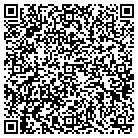 QR code with Toxaway Health Center contacts