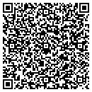 QR code with Britts Donut Shop contacts
