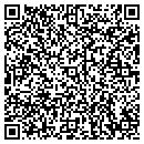 QR code with Mexican Eatery contacts