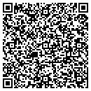 QR code with Chub's Pub contacts