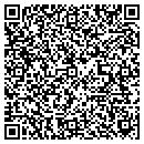 QR code with A & G Service contacts