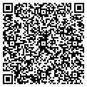 QR code with Tannery Etc contacts