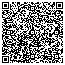 QR code with Quick Scribe Secretarial Servi contacts