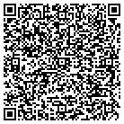 QR code with Advanced Waterproofing Systems contacts