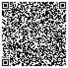 QR code with Higgins Frankstone Graves contacts