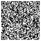 QR code with Robert's Custom Humidors contacts
