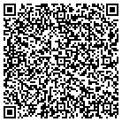 QR code with J Squared Technologies Inc contacts