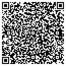 QR code with Blyth Robert L Jr CPA PA contacts