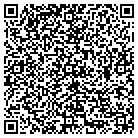 QR code with Albemarle Computer Outlet contacts