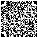 QR code with Quality Closets contacts