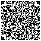 QR code with Charles Creech & Company contacts